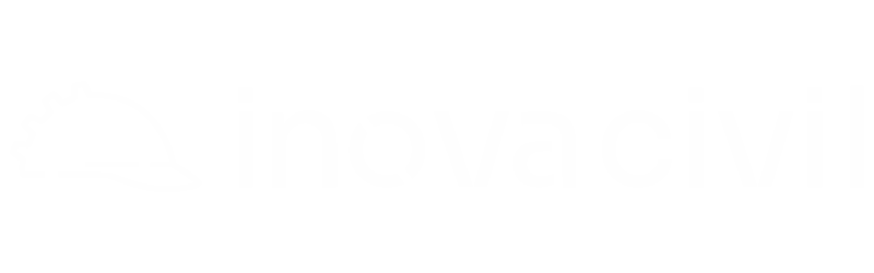 inova_w (1)