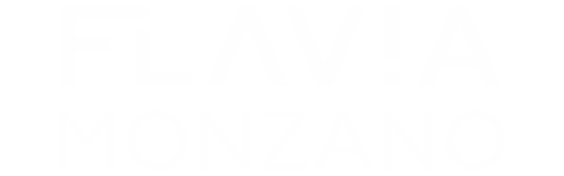 logo_flavia2 (1)
