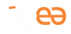 ógea_logo2
